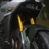 スズキ GSX-S1000GX