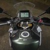 スズキ GSX-S1000GX