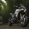 スズキ GSX-S1000GX