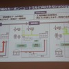 2050年には再エネ、代替燃料でカーボンオフセットゼロを目指す