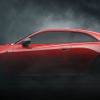 ダッジ・チャージャー 新型