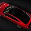 ダッジ・チャージャー 新型