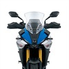 スズキ GSX-S1000GX