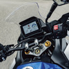スズキ GSX-S1000GX