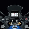 スズキ GSX-S1000GX