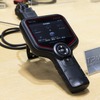 ツールプラネット「 TPM-5」…IAAE2024