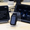 ツールプラネット「nanoWIN」…IAAE2024