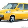 【『新・インターナビ』発表】軽自動車への装着はなし、『フィット』には設定