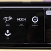 ツールプラネット「nanoWIN」…IAAE2024
