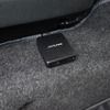 外部HDMI接続ボックス「KCU-610RV-VOD」