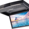RSH10Z-LBS-B（10.1型）