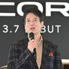 俳優の唐沢寿明さん