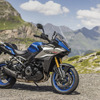 スズキ GSX-S1000GX