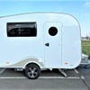 CARAVAN Beachy 360（トーザイアテオ）