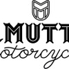 MUTT Motorcycles