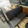 「SAny.KIT」ベッド展開時