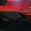 ホンダ アコード 新型