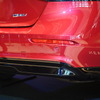 ホンダ アコード 新型