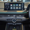 ホンダ アコード 新型