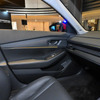 ホンダ アコード 新型