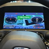 ホンダ アコード 新型