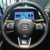 ホンダ アコード 新型