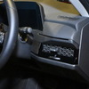 ホンダ アコード 新型