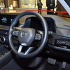 ホンダ アコード 新型