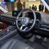 ホンダ アコード 新型