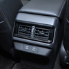 ホンダ アコード 新型