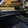 ホンダ アコード 新型
