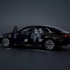メルセデスベンツ Eクラス L 新型