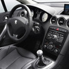 プジョー 308CC…英国で順調な滑り出し
