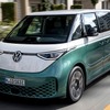 VW ID.BUZZ