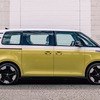 VW ID.BUZZ