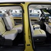 VW ID.BUZZ