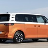 VW ID.BUZZ