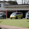 VW ID.BUZZ日本披露（2023年3月）