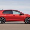 VWゴルフ改良新型