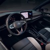 VWゴルフ改良新型