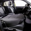 VW Tクロス改良新型
