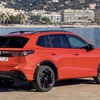 VWティグアン新型