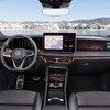 VWティグアン新型