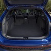 VWパサート・バリアント新型
