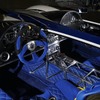 Kode61 バードケージ