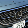 メルセデスベンツ E350e  スポーツ エディションスター