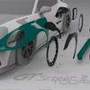 世界限定25台、ドイツ・テックアートからポルシェ911ターボSベースの新型コンプリートカー『GTストリートRツーリング』登場
