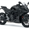 スズキ GSX-8R