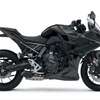 スズキ GSX-8R