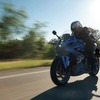 スズキ GSX-8R
